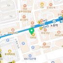 남*우 - 안양시 동안구 | 노원컴퓨터학원 / 세무회계 과정 / 노원 회계학원 / 남*우 선생님 / 실제 수강후기 / 국비지원