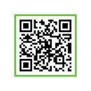 리더스푸르넷학원 이미지