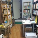 운룡도서관 이미지