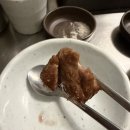 한우미식가 | 풍암동 미식가든 한우갈비 간장게장 내돈내산 후기