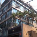 동광로3길 18 (1) 이미지