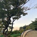 천안OK캠핑 이미지