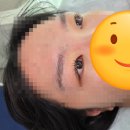 앰앤더블유뷰티(M&W) | 구의역속눈썹펌 추천! 자연스럽게 예쁜 리안나뷰티 저자극 속눈썹펌 후기