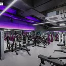 엔짐 독산점 이미지