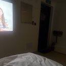 비비큐 수유점 | 수유역 호텔 수유 먹자골목 숙소 제이베이 호텔 1박 데이트 후기