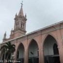 아름당구클럽 | 다낭가족여행에 좋은 침실 4개 프라이빗 욕실 4개로 구성된 빌라 다낭 퓨라마 빌라스 리조트(Furama...