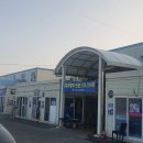 씨사이드모텔2 이미지