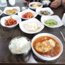 일오삼 농장 이미지