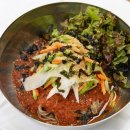 방림메밀막국수 이미지