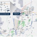 두정한화포레나 이미지