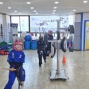 해동검도 의정부총본관 | 안산단원구 초등검도, 자신감 심어주고, 자기방어에 최고 좋은 운동 검도! 해동검도 선부총본관 이용후기