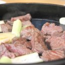 홍주고깃간 이미지