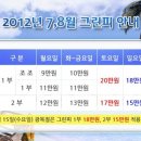 동원썬밸리 컨트리클럽 이미지