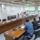 경기도의료원 이천병원 이미지