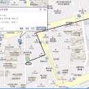 반포대로 217 (4) 이미지