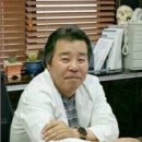 에덴산부인과의원 네이버블로그