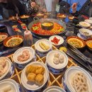 나혜석거리 이미지