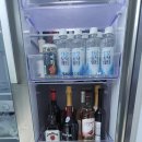 가자주류 원주기업도시점 이미지