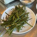 경춘로 1286 | 남양주소곱창 평내동맛집 92년생소곱창 평내호평본점 후기, 주차가능!