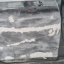 핫워시카 이미지