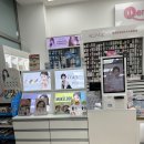 지니스안경원전북대 | 아중리안경, 인후동안경, 전주지니스안경, 아중리지니스안경, 인후동지니스안경, 전주카린, 전주뮤지엄...