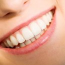 온마음치과의원 이미지