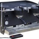 마르코키친 이미지