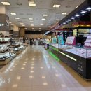 현대보석 이미지