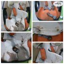 운동화&이불빠는날 이미지