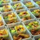 고려대학교의과대학부속구로병원 이미지