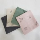 바늘한땀협동조합 이미지