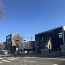 이마트24 이태원해밀턴점 | 이태원 존슨탕 바다식당 리얼후기