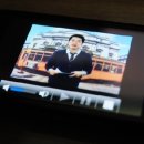 오즈영어 - 남양주시 호평로46번안길 23-8 | 오즈영어