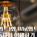 소망전력
