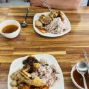 순창한식부페 이미지