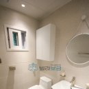 로앤팰리스 이미지