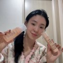 주식회사 알딩 이미지