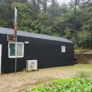 회동농장 이미지