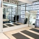 경기도 수원시 팔달구 경수대로 426 (인계동) 이미지