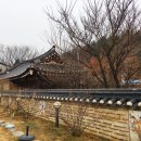 플로레스타남양주