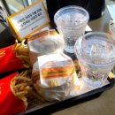 대동식육 이미지