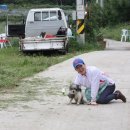 곤이 농장 이미지