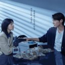 이영애헤어샵 - 성남시 수정구 | 이영애헤어샵
