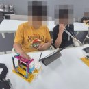 내포중앙서점 이미지