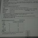 내츄럴팜 네이버블로그