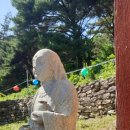 개목사 - 1680 | 안동<여행> 천년고찰, 천등산(575.5m) 개목사 三国時代の新羅の僧侶、義湘が創建した寺院。