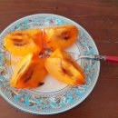 삼인농장 이미지