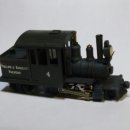 홀승공업 이미지