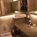 라림부띠끄호텔 이미지