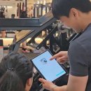 레벨업핏 이미지